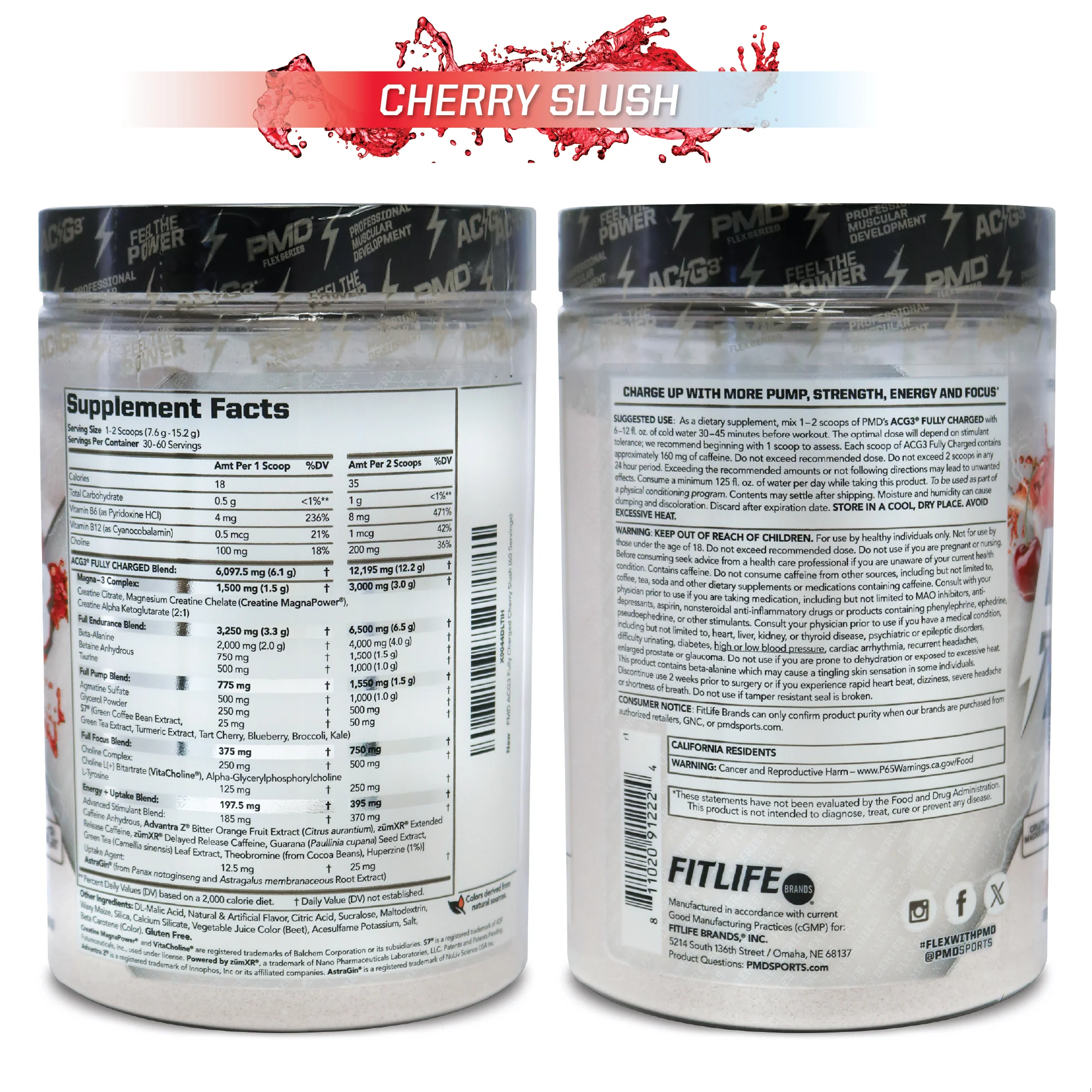 Product image 19