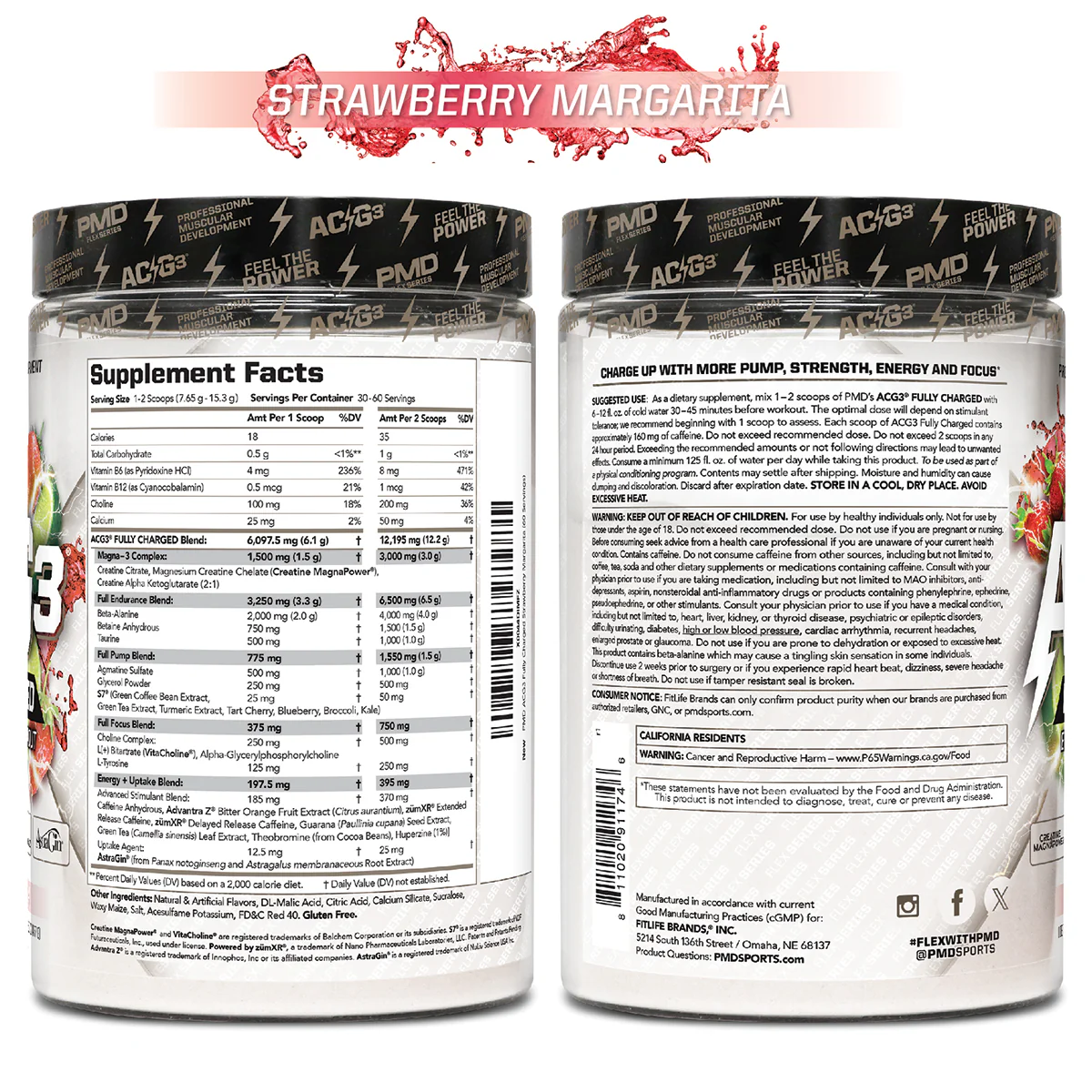Product image 29