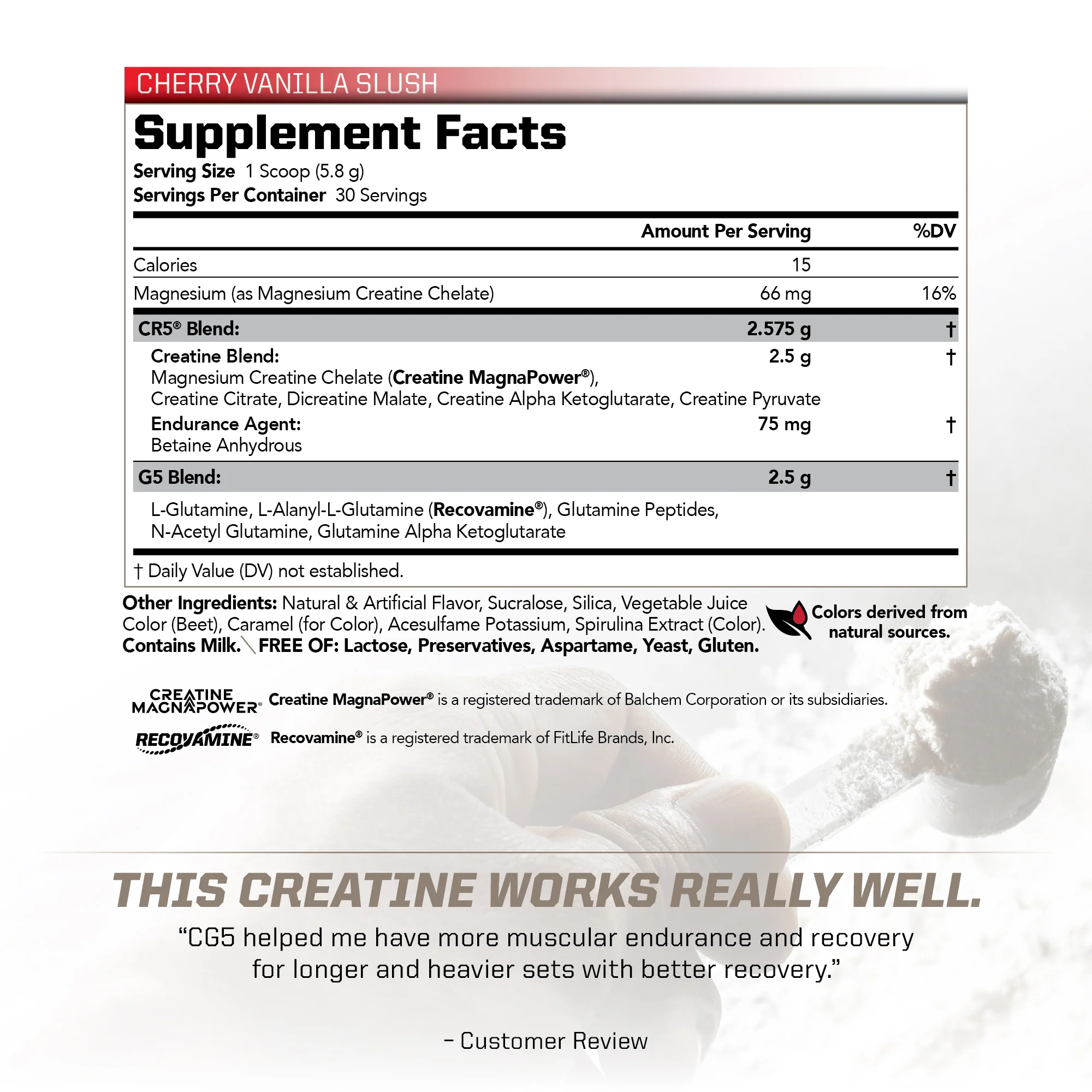 Product image 14