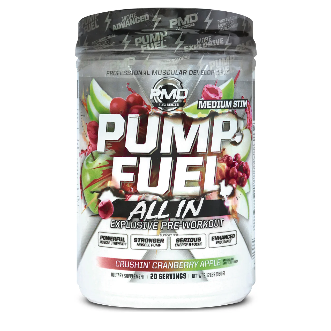 Best selling products