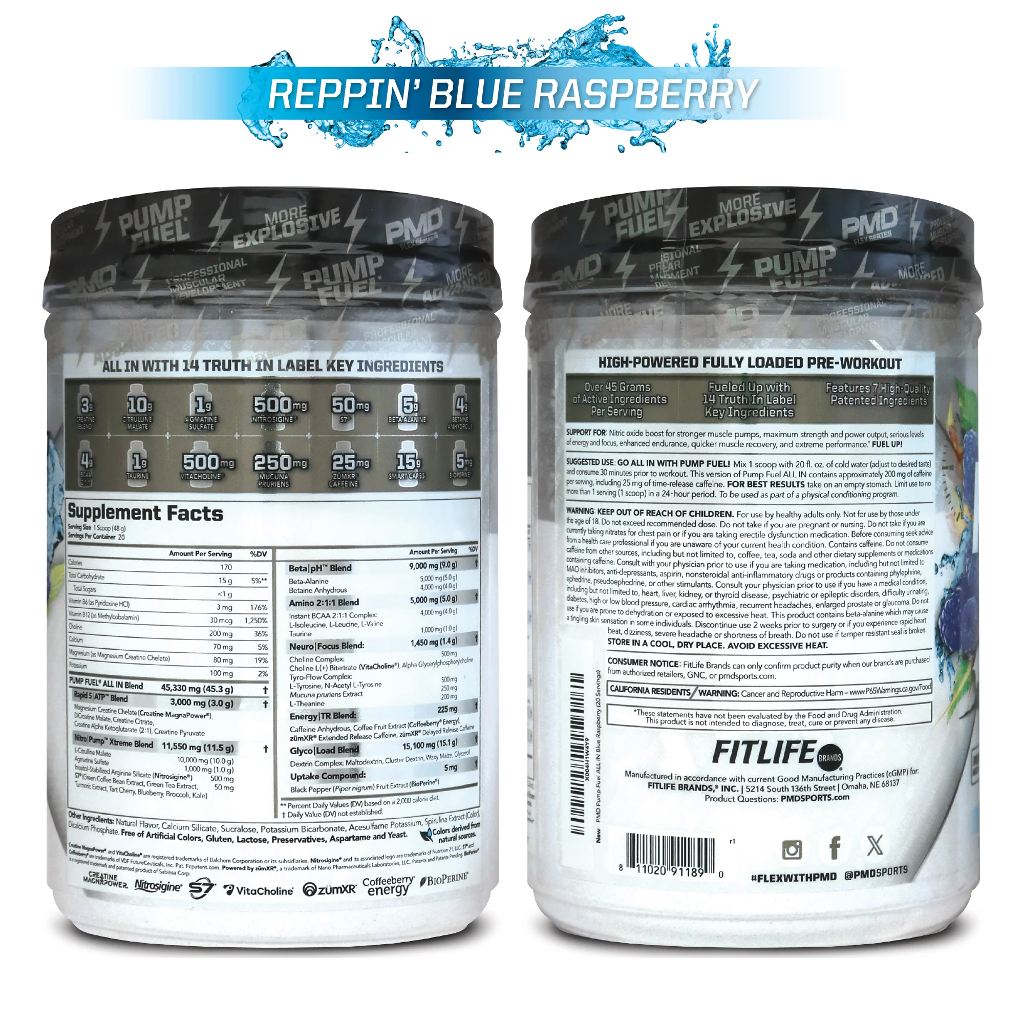 Product image 14