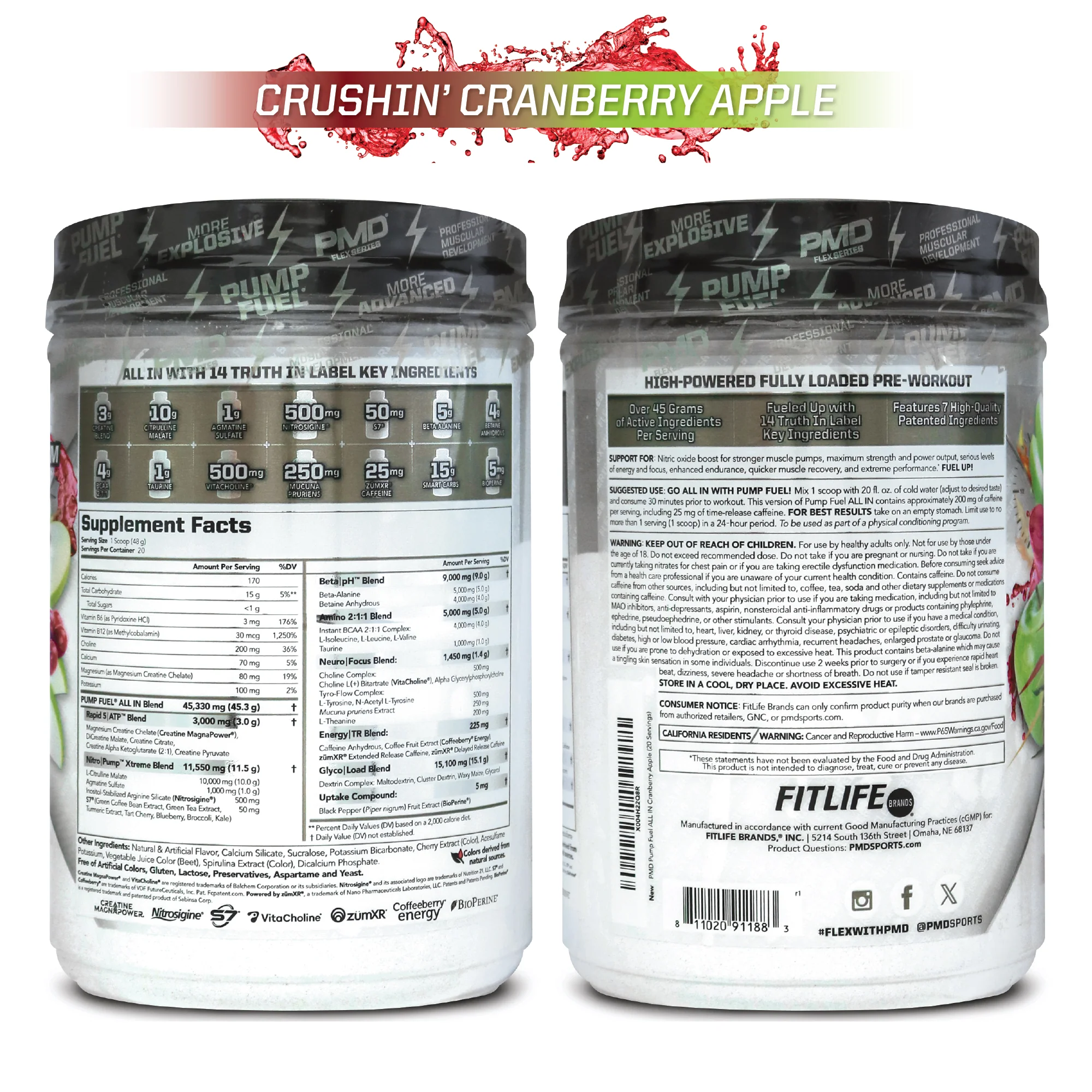 Product image 8