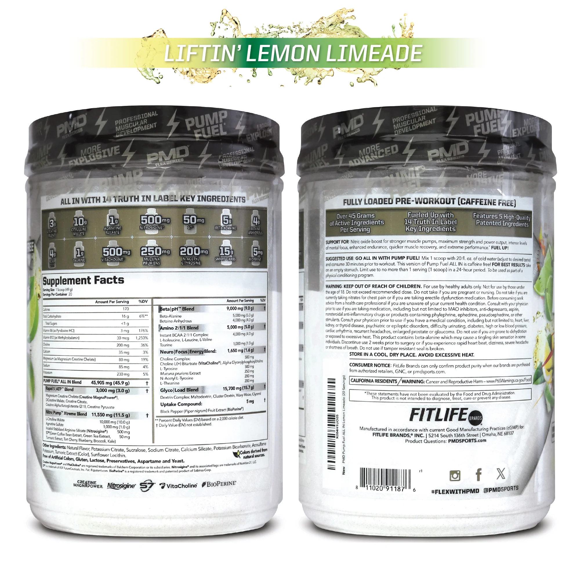 Product image 10