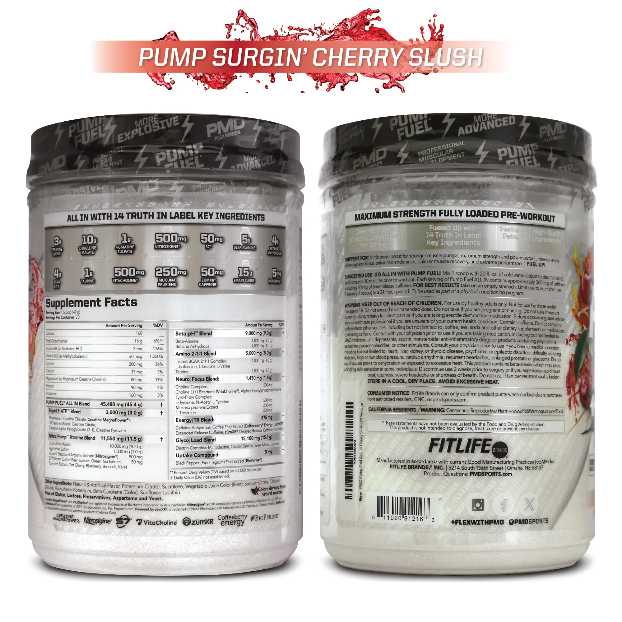 Product image 13