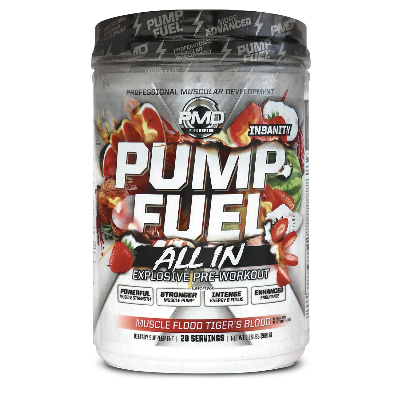 Product image 14
