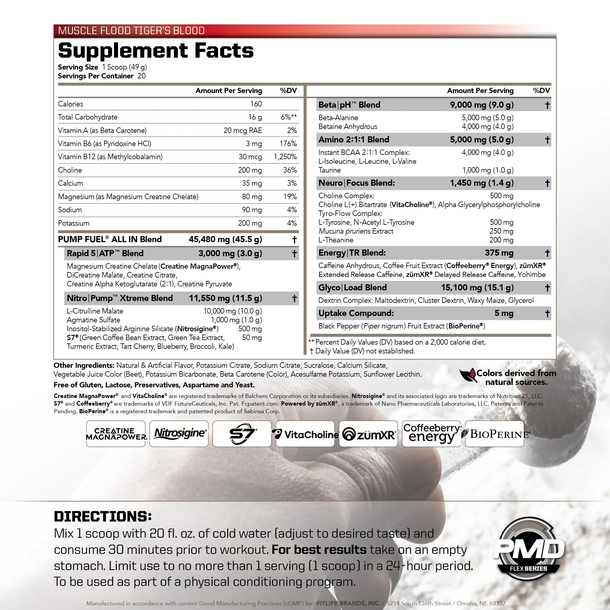 Product image 15