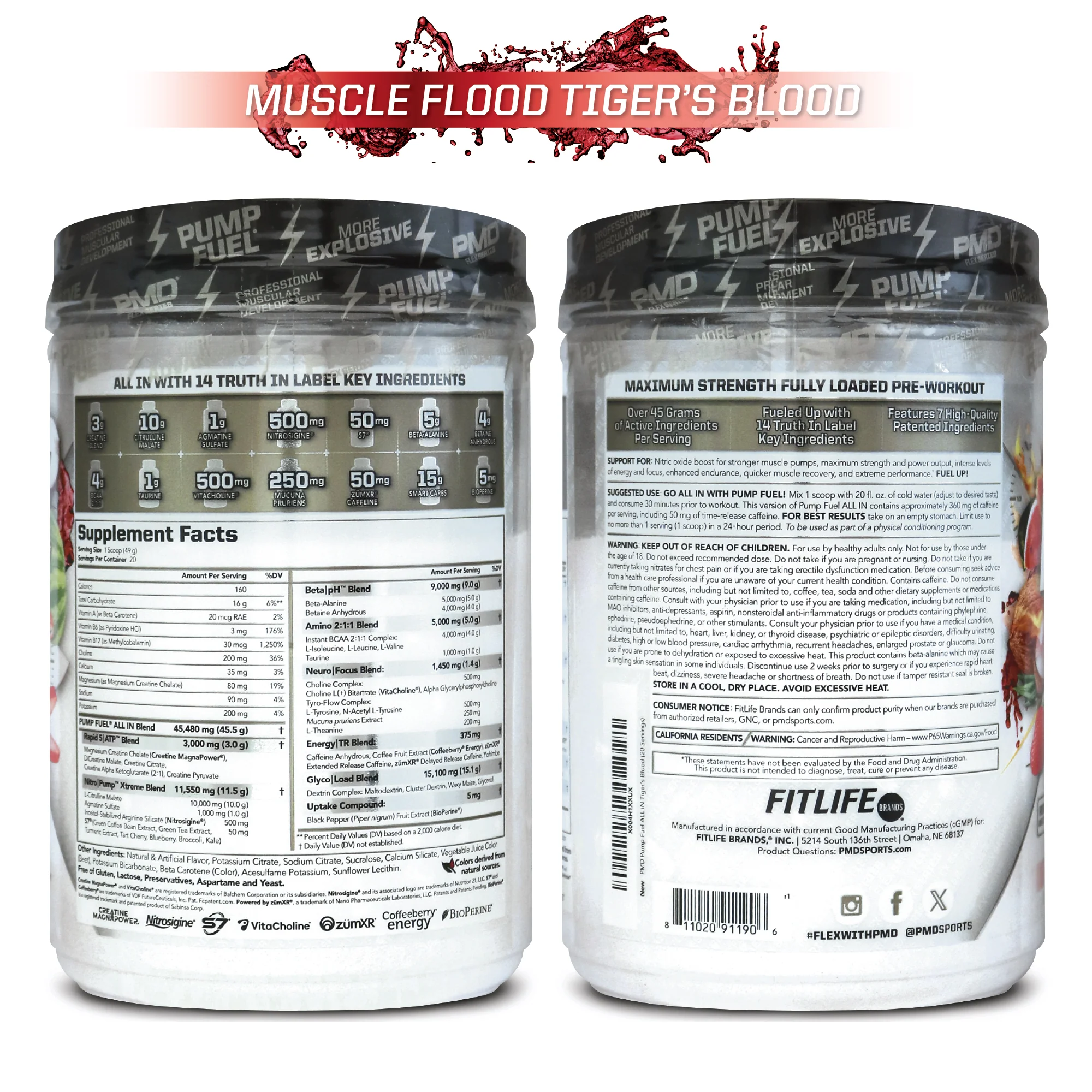 Product image 19