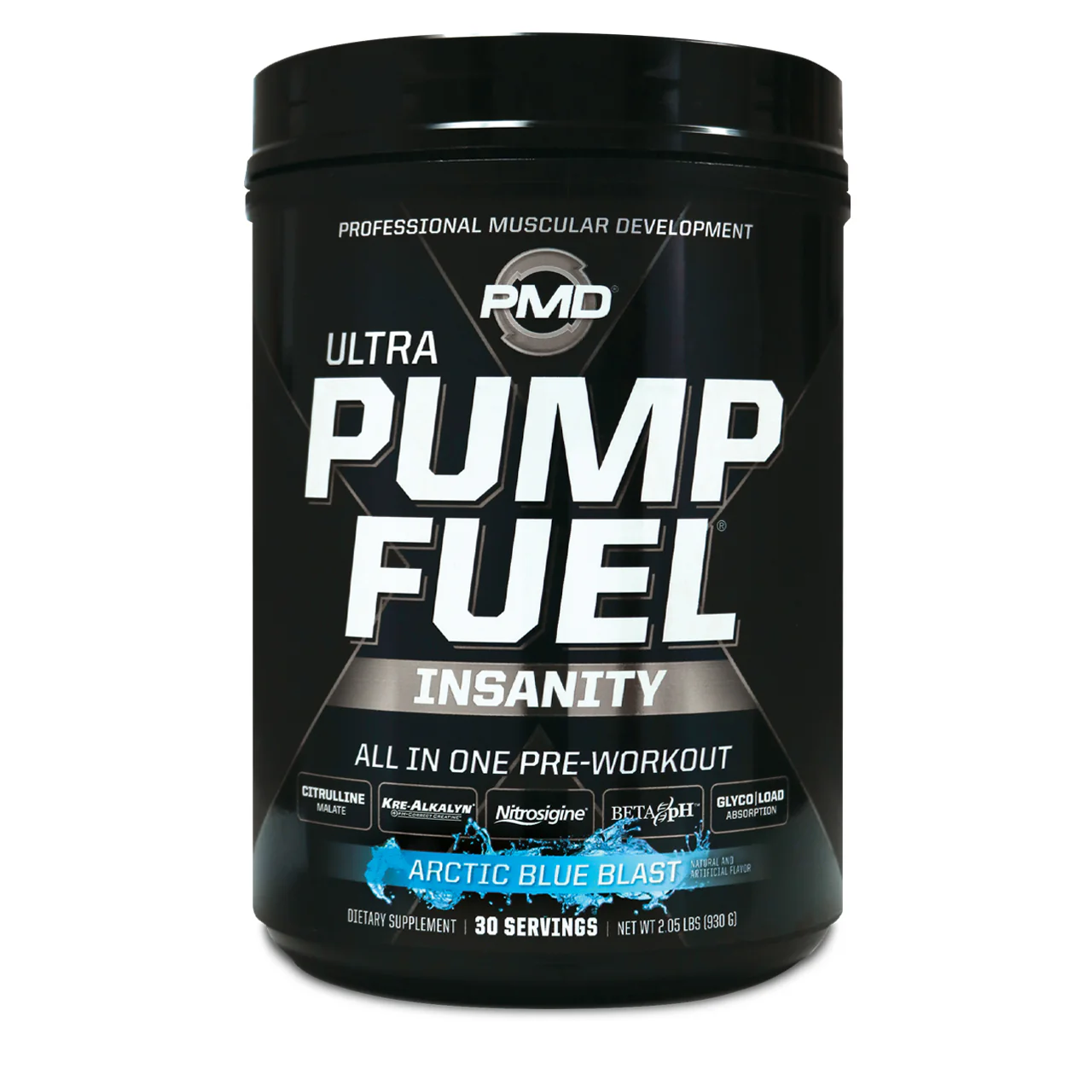 Product image 22