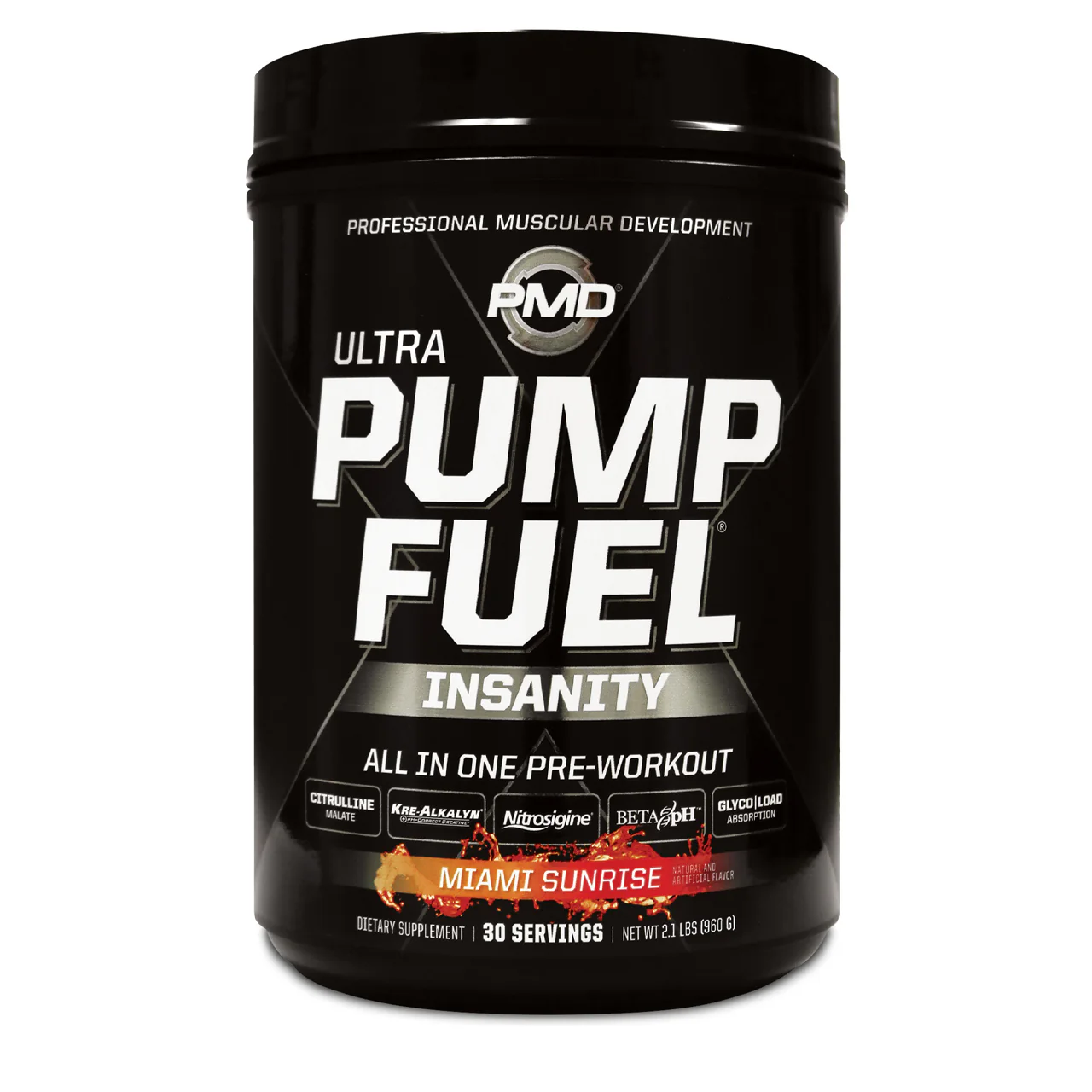 Product image 28