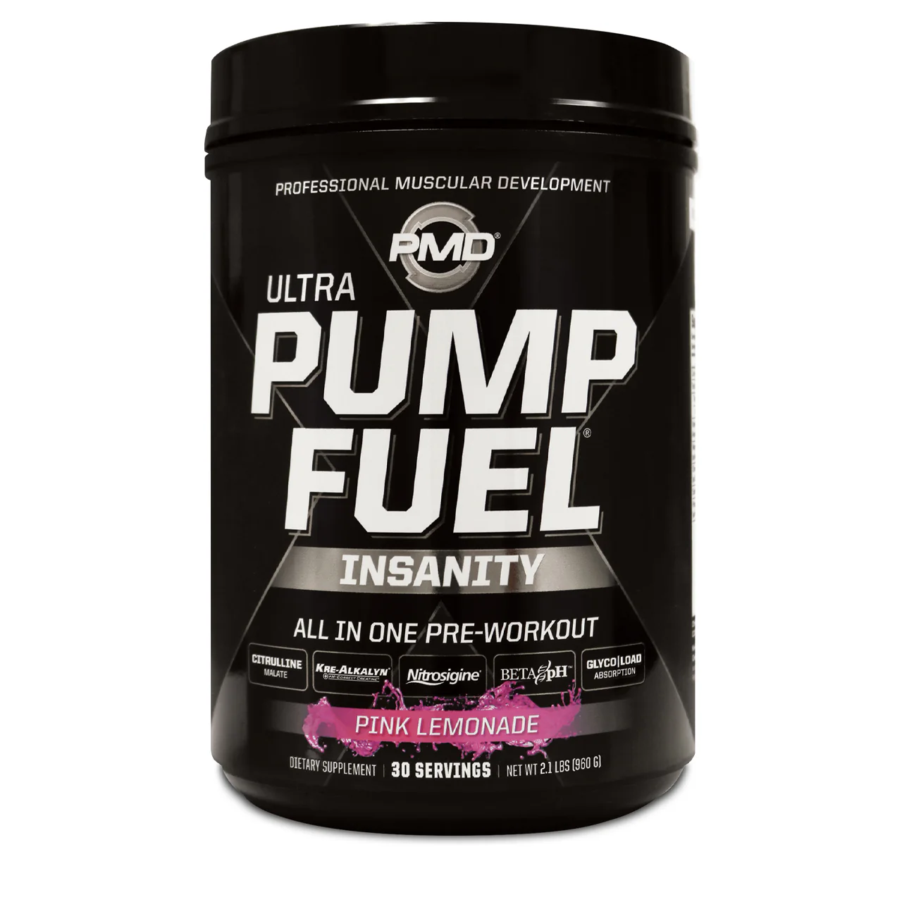 Product image 34