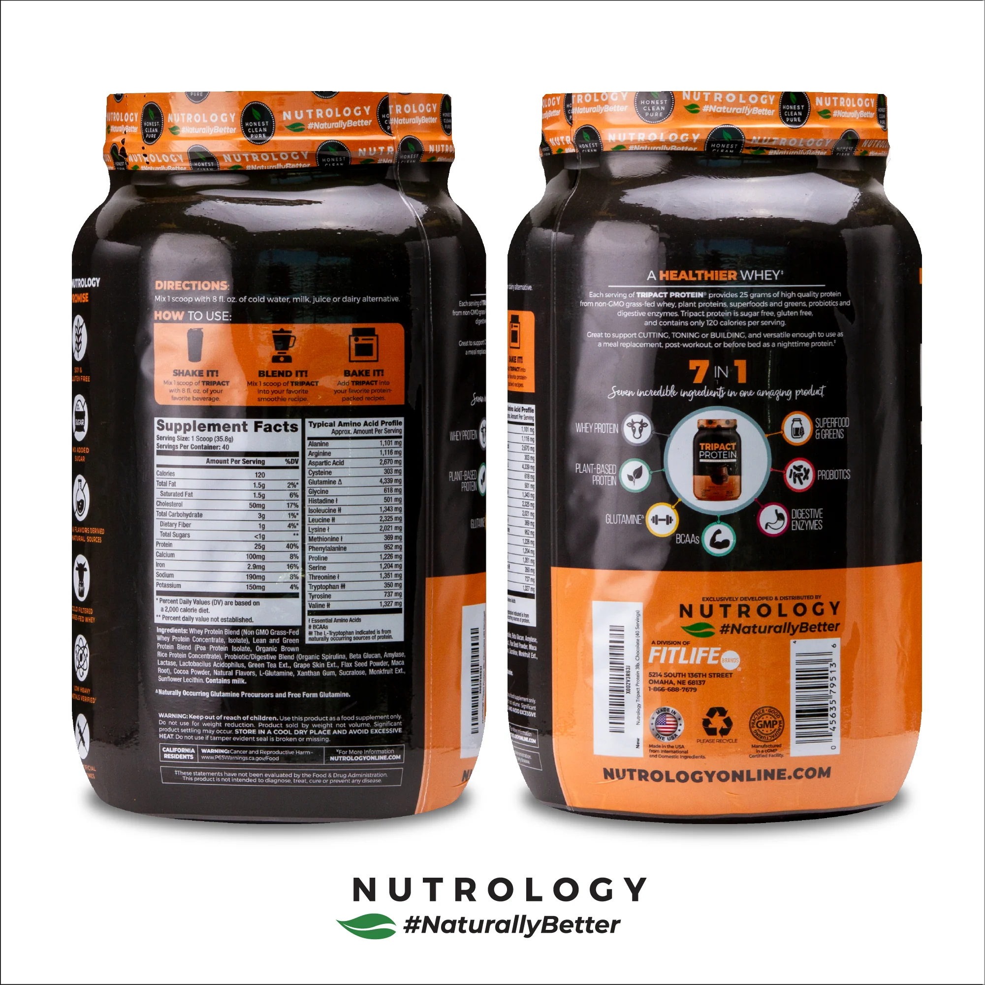 Product image 13