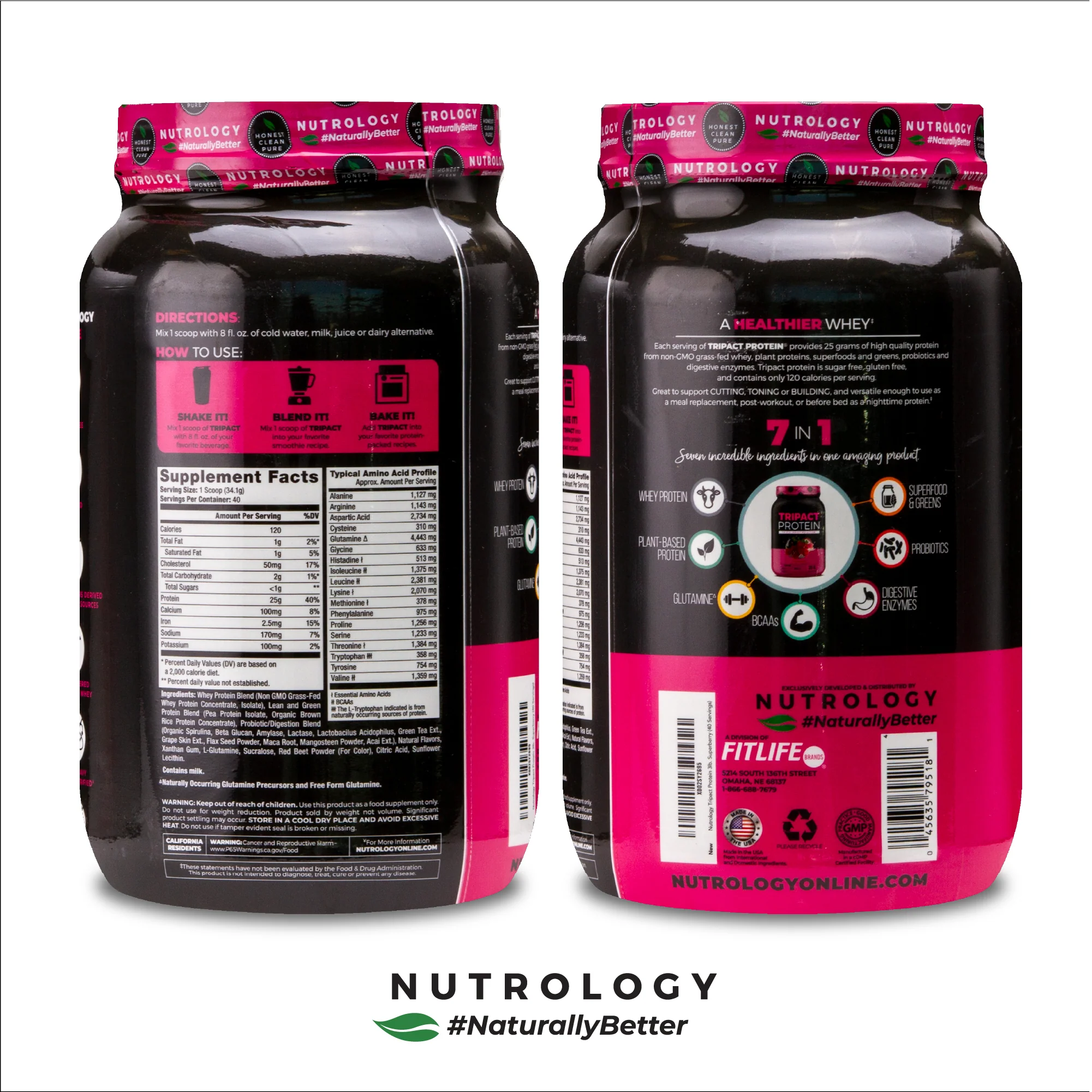 Product image 22