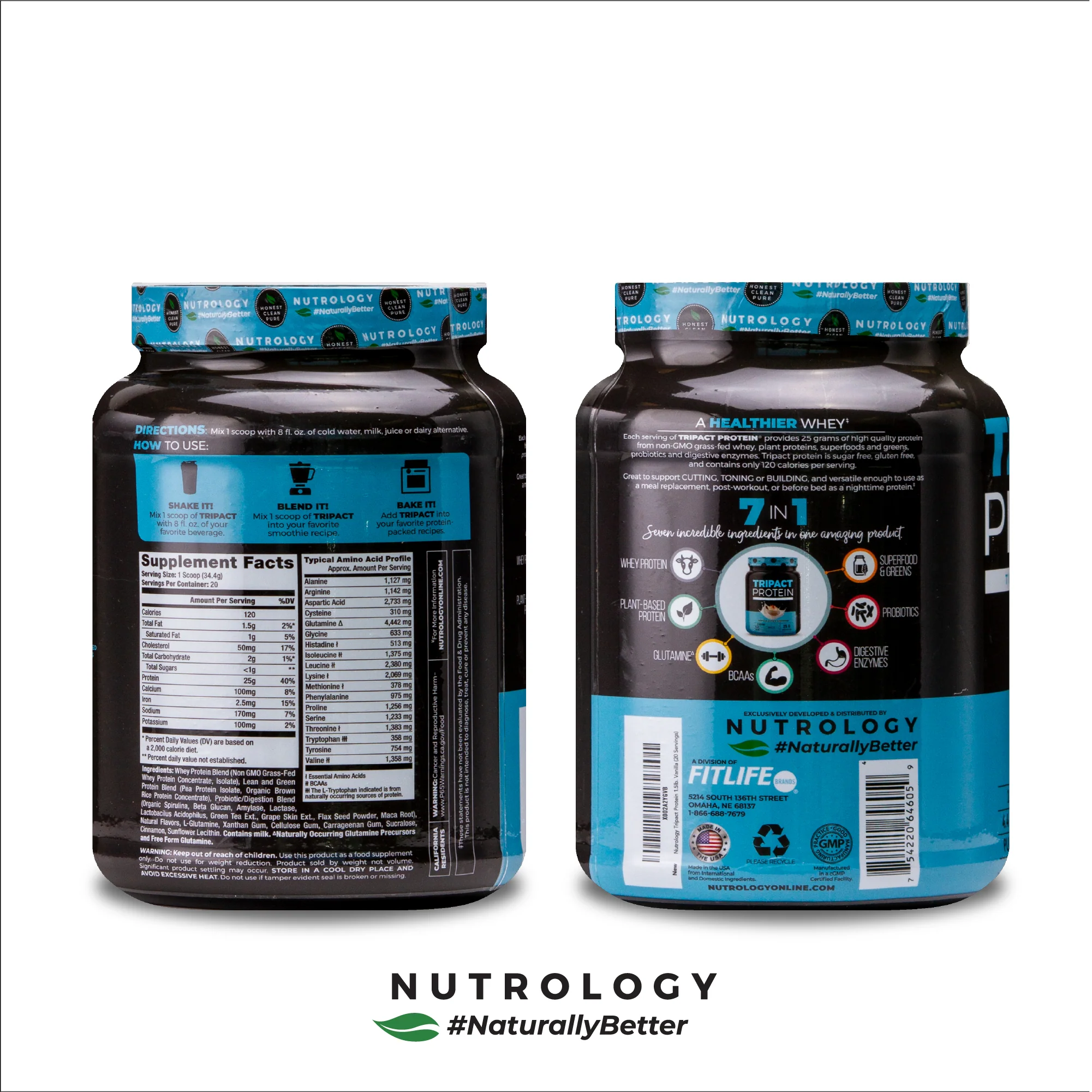 Product image 31