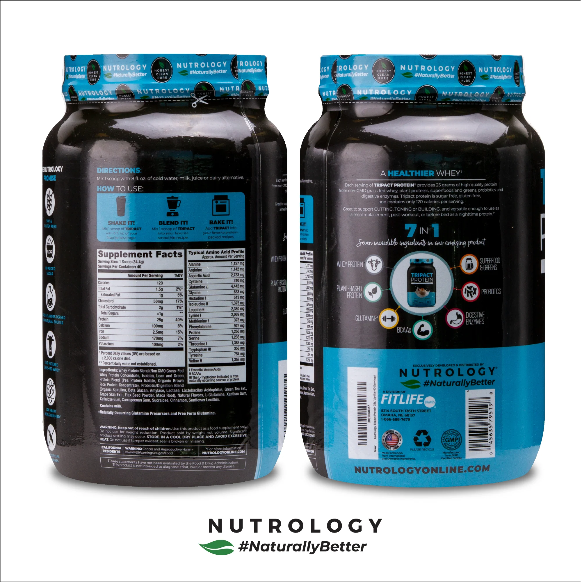 Product image 40