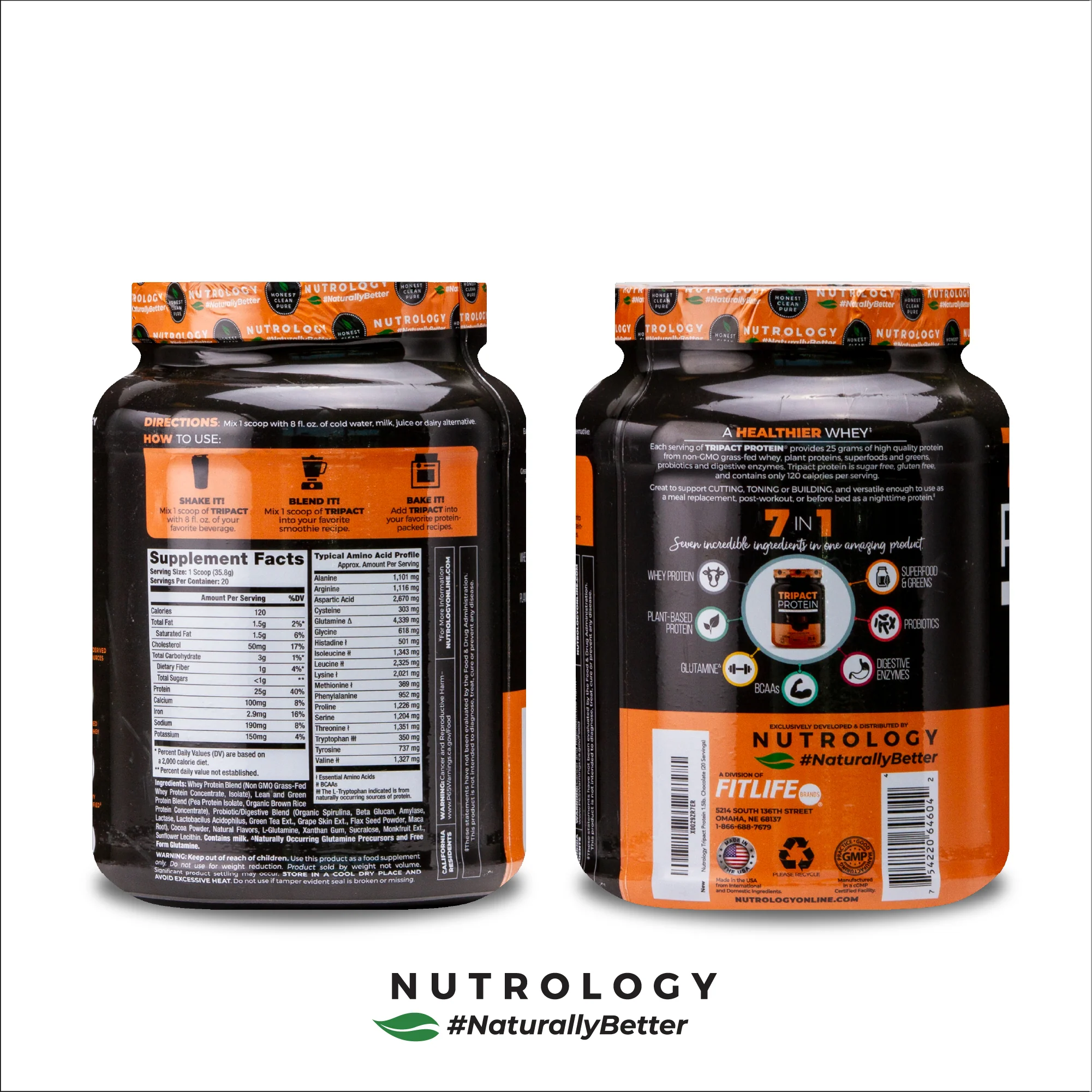 Product image 43